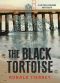 [Peter Strand Mystery 02] • The Black Tortoise